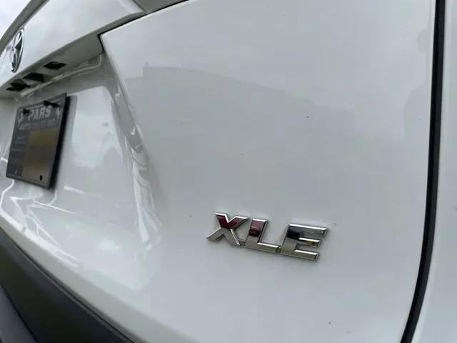 SEMINUEVOS TOYOTA RAV4 a Estados en autogozo