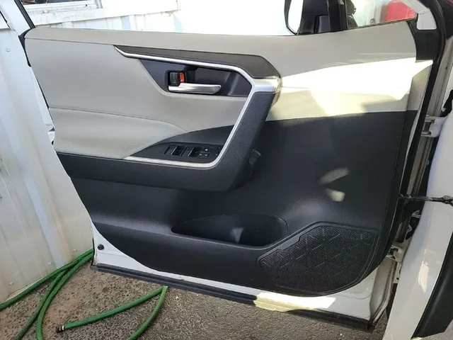 SEMINUEVOS TOYOTA RAV4 a Estados en autogozo