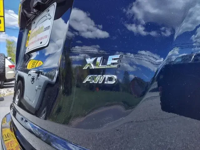 SEMINUEVOS TOYOTA RAV4 a Estados en autogozo