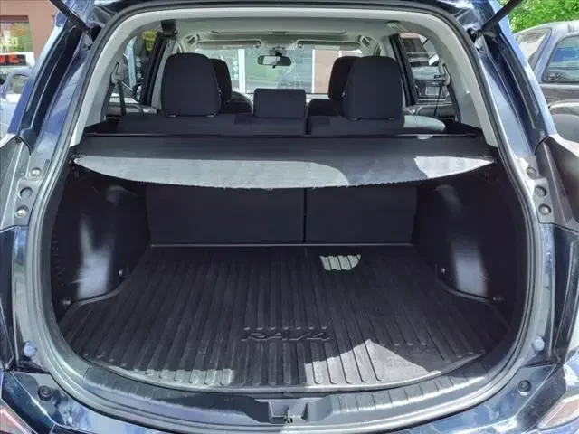 SEMINUEVOS TOYOTA RAV4 a Estados en autogozo