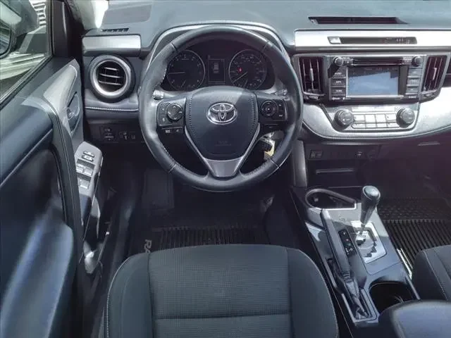 SEMINUEVOS TOYOTA RAV4 a Estados en autogozo