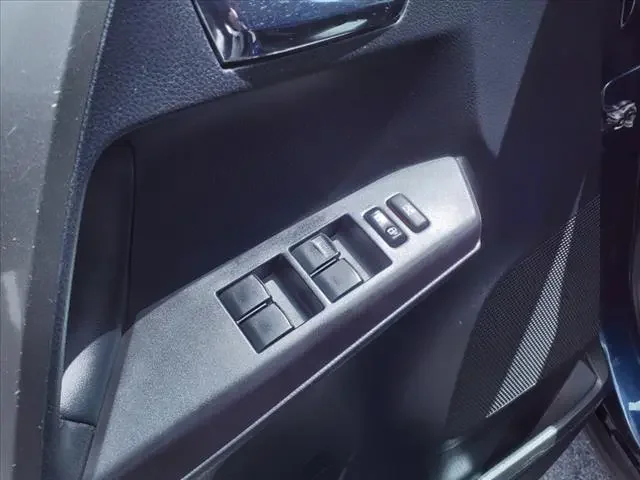 SEMINUEVOS TOYOTA RAV4 a Estados en autogozo