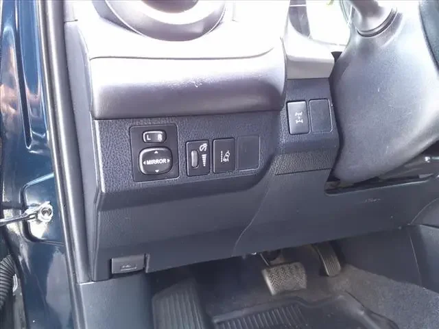 SEMINUEVOS TOYOTA RAV4 a Estados en autogozo