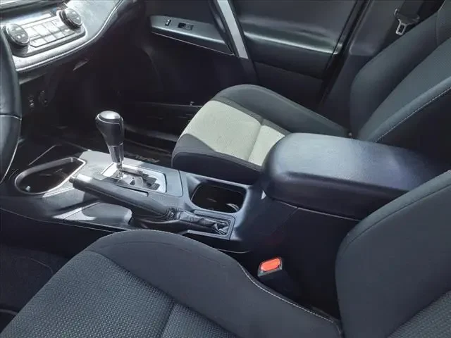 SEMINUEVOS TOYOTA RAV4 a Estados en autogozo
