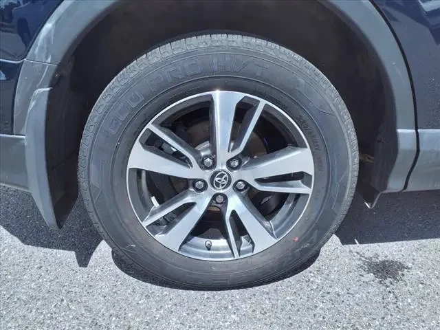 SEMINUEVOS TOYOTA RAV4 a Estados en autogozo