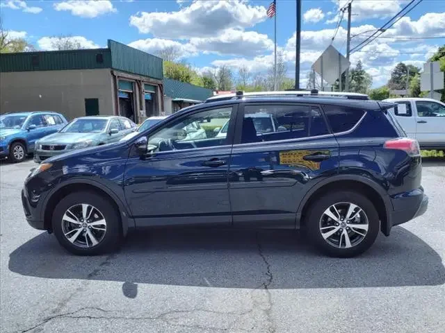 SEMINUEVOS TOYOTA RAV4 a Estados en autogozo