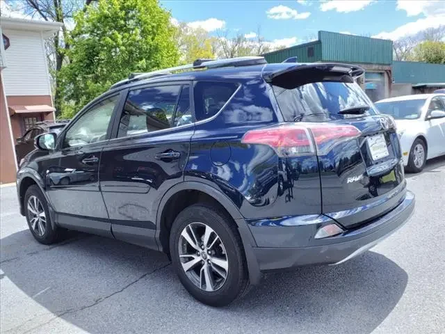 SEMINUEVOS TOYOTA RAV4 a Estados en autogozo
