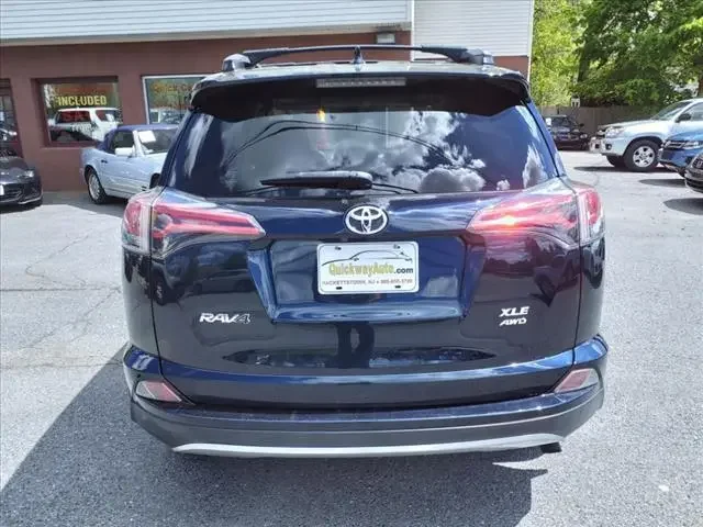 SEMINUEVOS TOYOTA RAV4 a Estados en autogozo