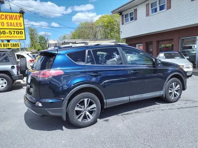 SEMINUEVOS TOYOTA RAV4 a Estados en autogozo