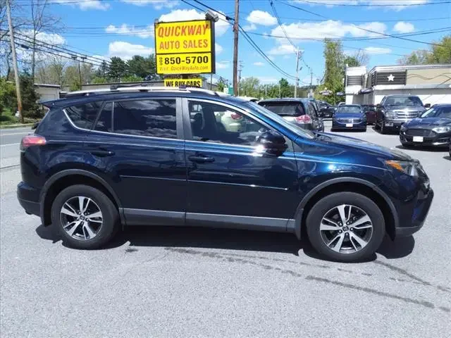 SEMINUEVOS TOYOTA RAV4 a Estados en autogozo