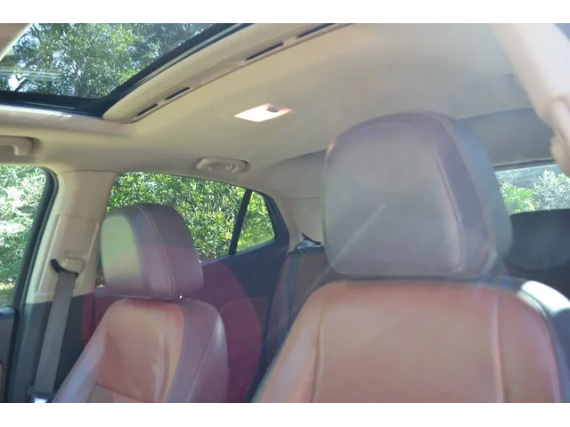 SEMINUEVOS BUICK Encore a Estados en autogozo