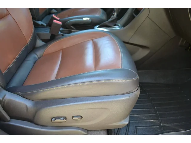 SEMINUEVOS BUICK Encore a Estados en autogozo