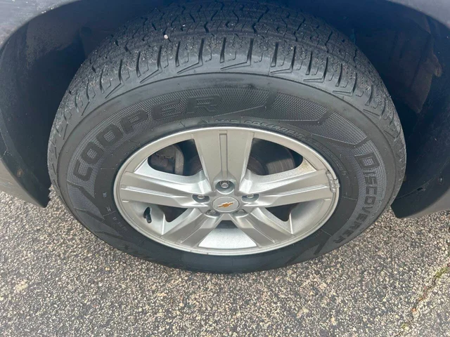 SEMINUEVOS CHEVROLET Trax a Estados en autogozo