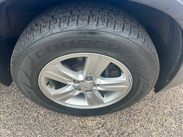 SEMINUEVOS CHEVROLET Trax a Estados en autogozo