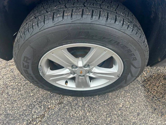 SEMINUEVOS CHEVROLET Trax a Estados en autogozo