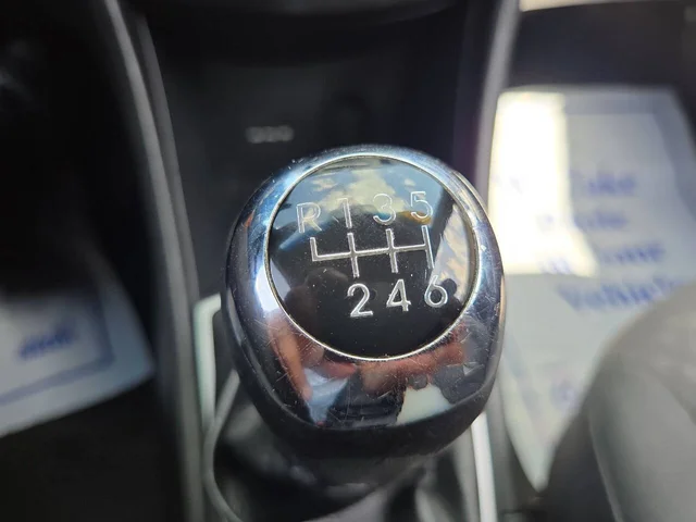 SEMINUEVOS HYUNDAI Accent a Estados en autogozo