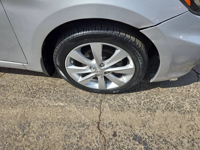 SEMINUEVOS HYUNDAI Accent a Estados en autogozo