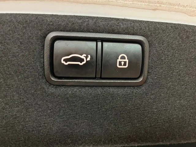 SEMINUEVOS GENESIS G80 a Estados en autogozo