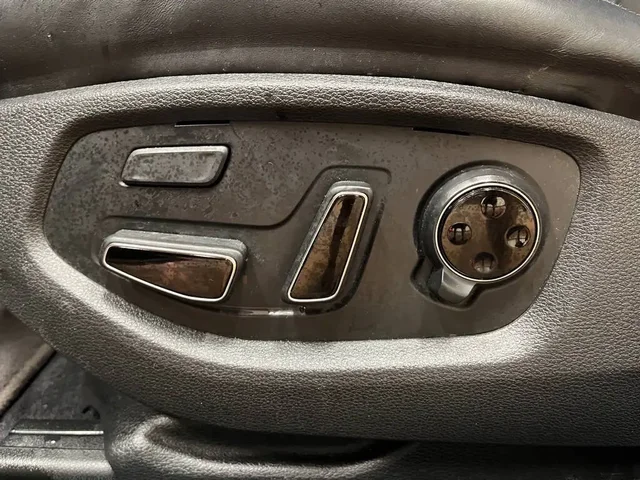 SEMINUEVOS GENESIS G80 a Estados en autogozo