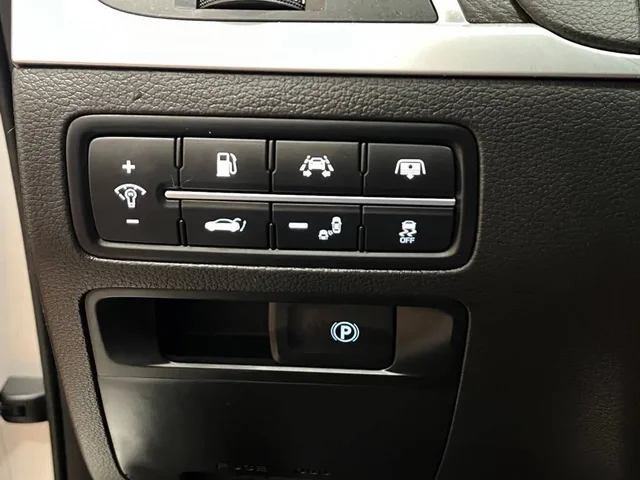 SEMINUEVOS GENESIS G80 a Estados en autogozo
