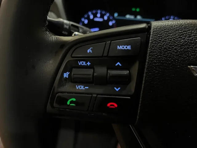 SEMINUEVOS GENESIS G80 a Estados en autogozo