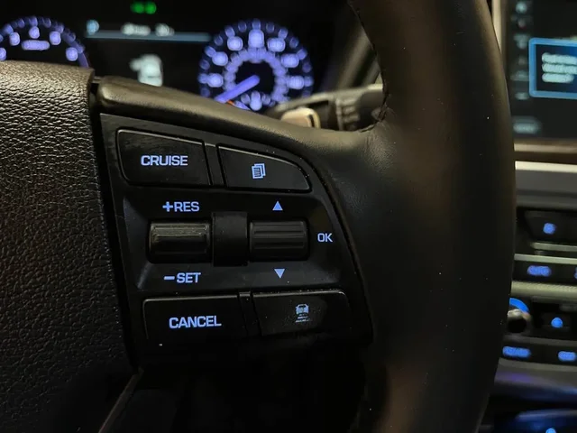 SEMINUEVOS GENESIS G80 a Estados en autogozo