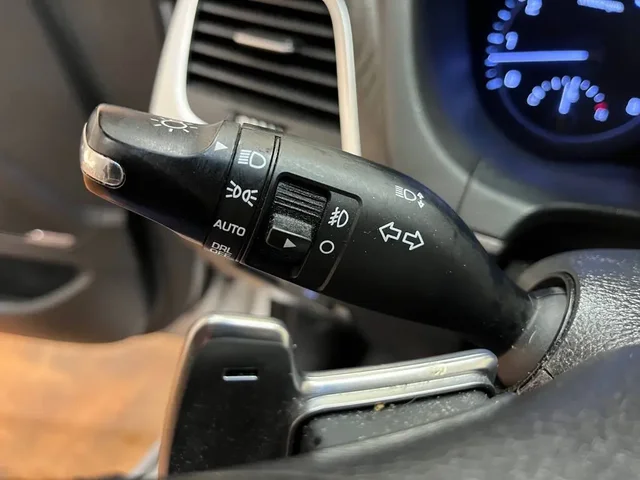 SEMINUEVOS GENESIS G80 a Estados en autogozo