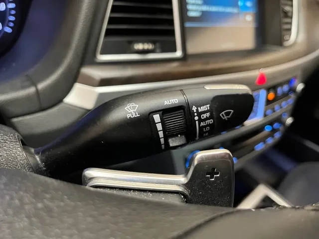 SEMINUEVOS GENESIS G80 a Estados en autogozo