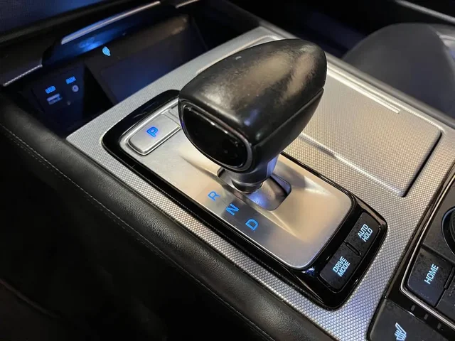 SEMINUEVOS GENESIS G80 a Estados en autogozo