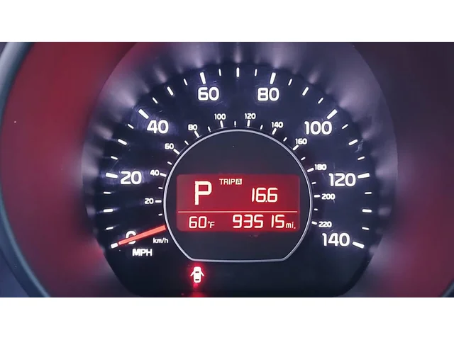 SEMINUEVOS KIA Soul a Estados en autogozo