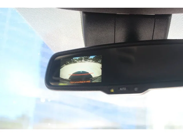 SEMINUEVOS TOYOTA C-HR a Estados en autogozo