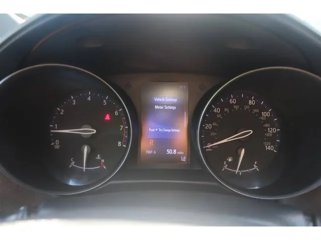 SEMINUEVOS TOYOTA C-HR a Estados en autogozo