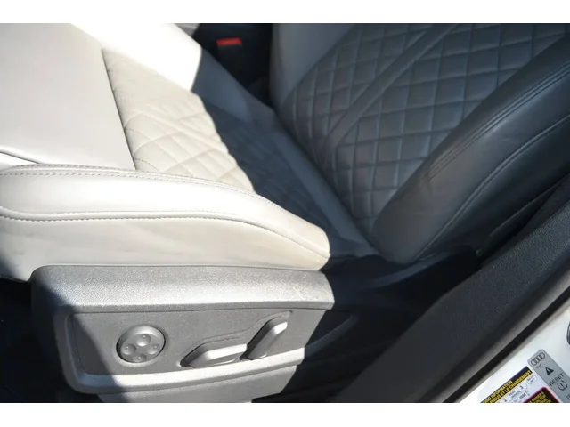 SEMINUEVOS AUDI SQ5 a Estados en autogozo