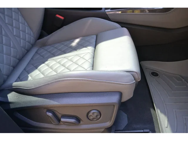 SEMINUEVOS AUDI SQ5 a Estados en autogozo