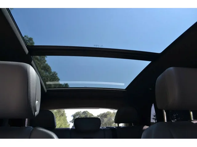 SEMINUEVOS AUDI SQ5 a Estados en autogozo