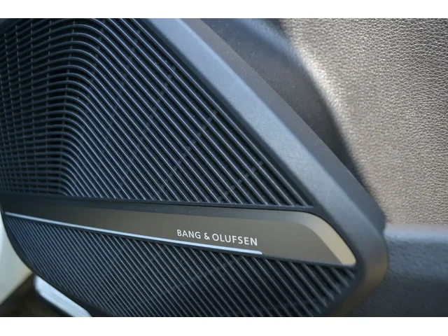 SEMINUEVOS AUDI SQ5 a Estados en autogozo
