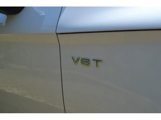 SEMINUEVOS AUDI SQ5 a Estados en autogozo