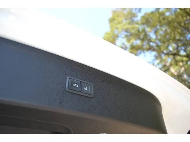 SEMINUEVOS AUDI SQ5 a Estados en autogozo