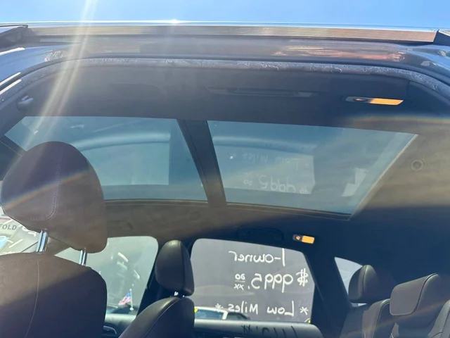 SEMINUEVOS AUDI Q5 a Estados en autogozo