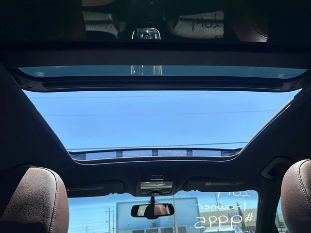 SEMINUEVOS AUDI Q5 a Estados en autogozo