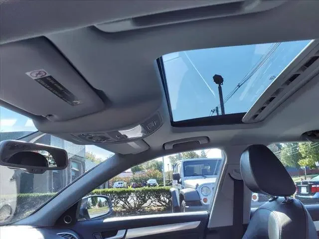 SEMINUEVOS AUDI A4 a Estados en autogozo