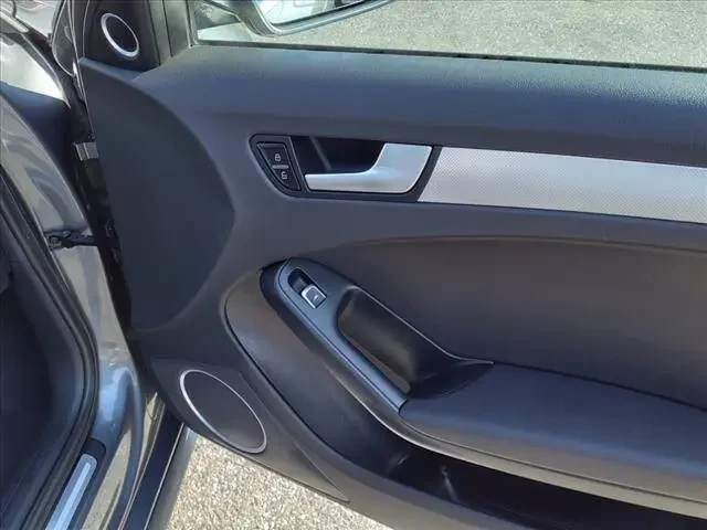 SEMINUEVOS AUDI A4 a Estados en autogozo