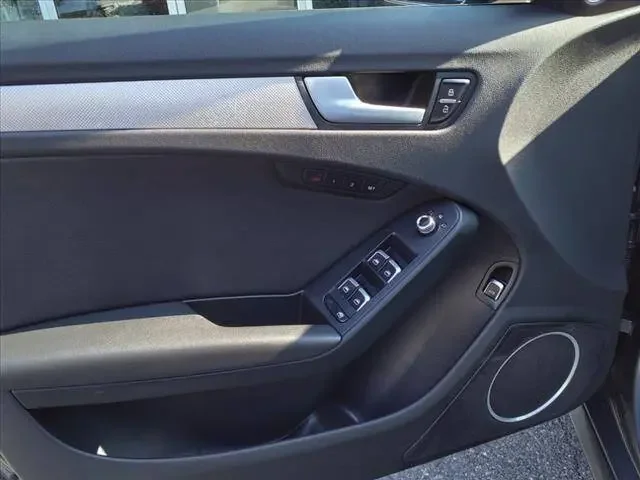 SEMINUEVOS AUDI A4 a Estados en autogozo