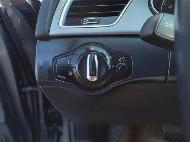 SEMINUEVOS AUDI A4 a Estados en autogozo