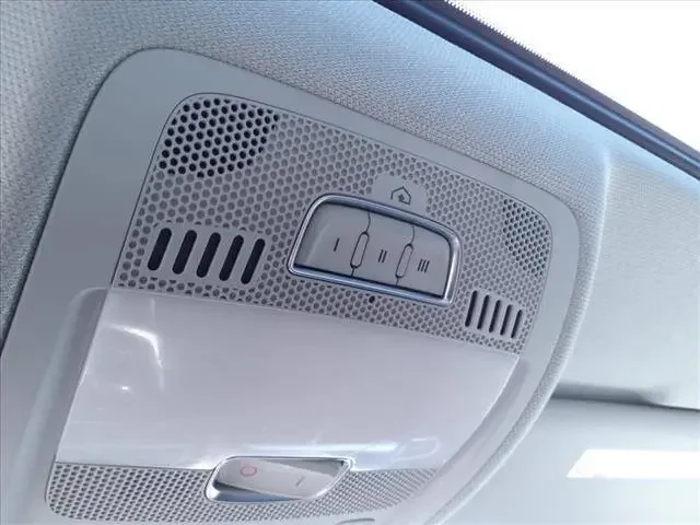 SEMINUEVOS AUDI A4 a Estados en autogozo