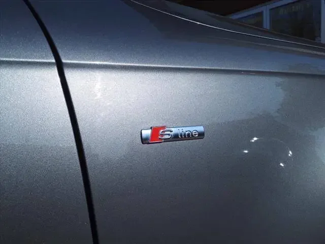 SEMINUEVOS AUDI A4 a Estados en autogozo