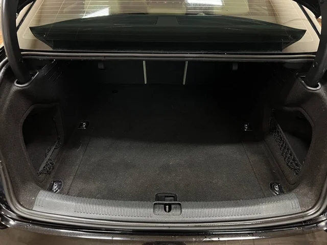 SEMINUEVOS AUDI A4 a Estados en autogozo