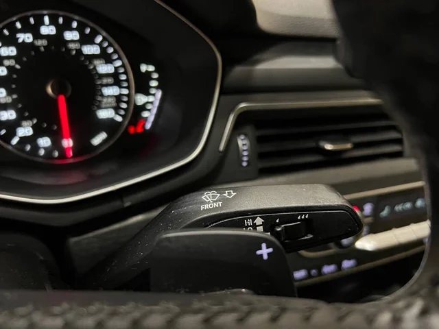 SEMINUEVOS AUDI A4 a Estados en autogozo