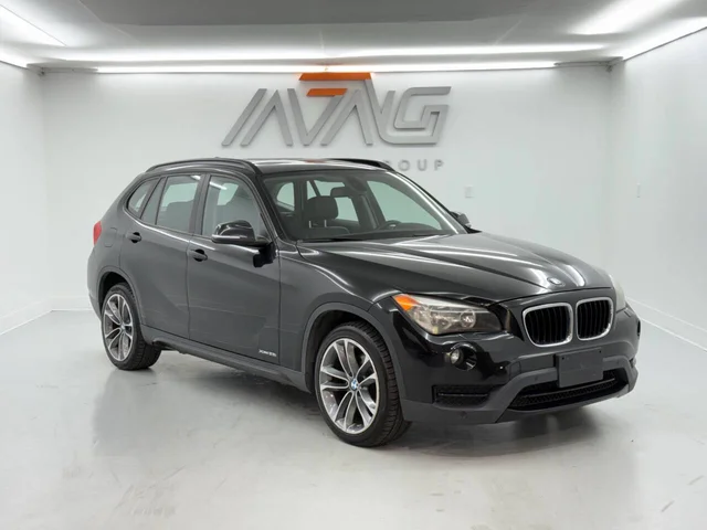 SEMINUEVOS BMW X1 a Estados en autogozo