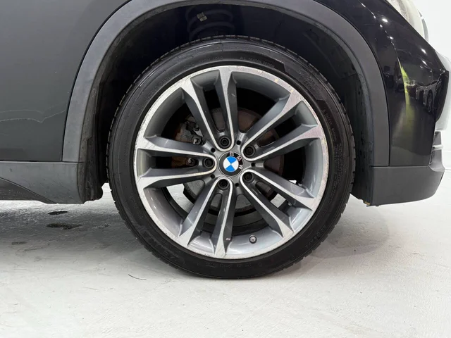 SEMINUEVOS BMW X1 a Estados en autogozo